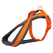 Trixie Premium Touring Harness