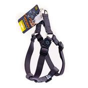 GimDog Harlem X-Harness