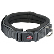 Trixie Premium Collar with Neoprene