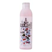 Modes Cherry Shampoo