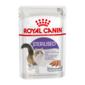 Royal Canin Sterilised in Loaf