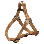 Trixie Premium One Touch Harness