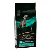 Purina Veterinary Diets EN Gastroenteric Canine Formula