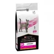 Purina Veterinary Diets UR Urinary Feline Formula