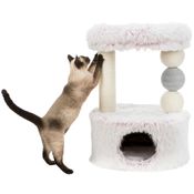 Trixie Cat Tree Harvey