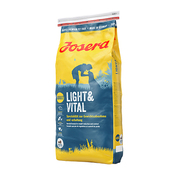 Josera Light & Vital