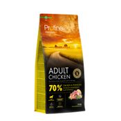 Profine Adult Chicken and Potatoes