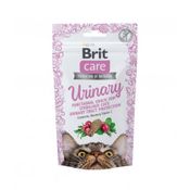 Brit Care Cat Snack Urinary