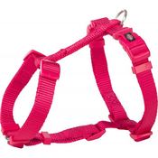 Trixie Premium H-Harness