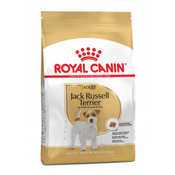 Royal Canin Jack Russel Terrier Adult