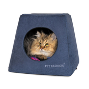 Pet Fashion Mood