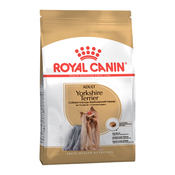 Royal Canin Yorkshire Terrier Adult