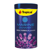 Tropical Marine Power Garlic Formula Granules