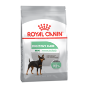 Royal Canin Mini Digestive Care