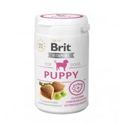 Brit Vitamins Puppy