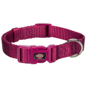 Trixie Premium Collar