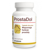 Dolfos ProstaDol