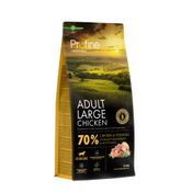 Profine Adult Large Chicken and Potatoes