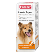 Beaphar Laveta Super