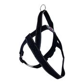 GimDog Alfresco Y-Harness