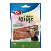 Trixie Chicken Rings