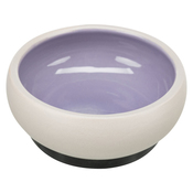 Trixie Ceramic Bowl