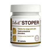 Dolfos Dolvit Stoper