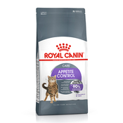 Royal Canin Appetite Control Care