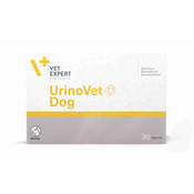 VetExpert UrinoVet Dog