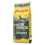 Josera Nature Energetic