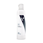 VetExpert Black Shampoo