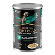 Purina EN Gastroenteric Canine Formula