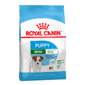 Royal Canin Mini Puppy