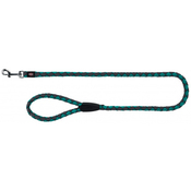 Trixie Cavo Leash