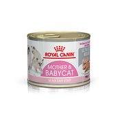 Royal Canin Babycat Instinctive