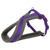 Trixie Premium Touring Harness