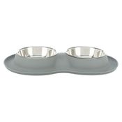 Trixie Bowl-Set