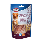 Trixie PREMIO Carpaccio