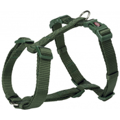 Trixie Premium H-Harness