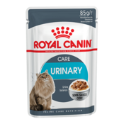 Royal Canin Urinary Care