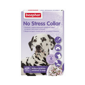 Beaphar No Stress Collar Dog