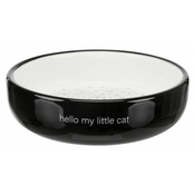 Trixie Ceramic Bowl