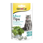 GimCat MintTips