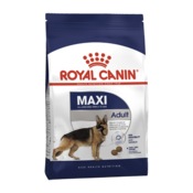 Royal Canin Maxi Adult