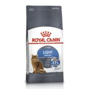 Royal Canin Light Weight Care