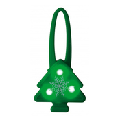 Trixie Assortment Christmas Tree Flasher