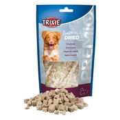 Trixie PREMIO Freeze Dried Duck Breast