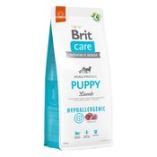 Brit Care Dog Hypoallergenic Puppy