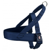 Trixie Premium Norwegian Harness 