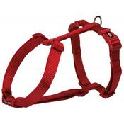 Trixie Premium H-Harness